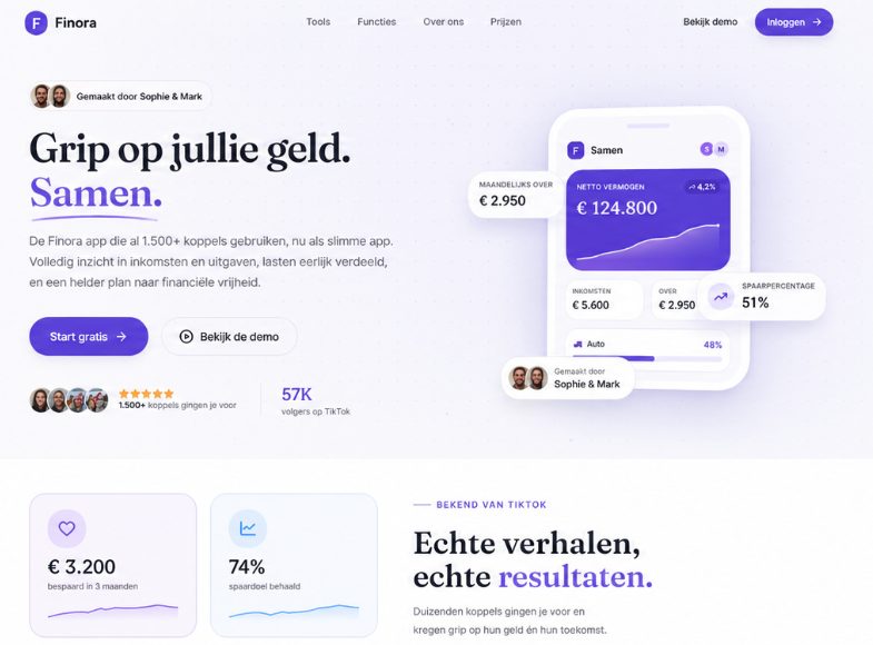 MoneyMap