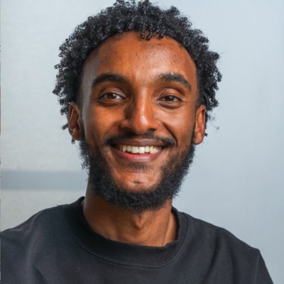Mohamed Mohamed